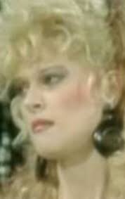 Dorys Perry: фильмы, биография, семья, фильмография — Кинопоиск