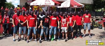 Siedmiu kiboli widzewa i łks policja zatrzymała 11 pseudokibiców z tzw. Widzew Lodz Zgody Uklady Kosy Grupy Grill I Inne