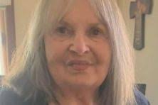 Obituary: Dawn Ann Hytry (Mraz)