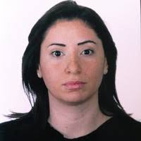 Rita Abdallah