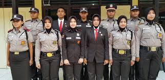 Beli indonesian set lot murah grosir indonesian set galeri. Sigap Prima Astrea Total Security Solution