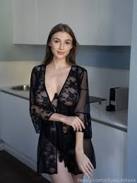 ▷ olivia casta - all posts - funny pictures and r34 on JoyReactor