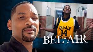 Un réalisateur a créé un Prince de Bel-Air plus dramatique et c'est  "brillant" !