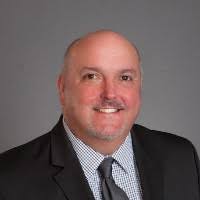 100+ "Will Dillon" profiles