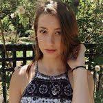 Julianne Bray's Instagram, Twitter & Facebook