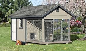 Maybe you would like to learn more about one of these? Dog Kennels Houses Pens Dog Houses For Sale