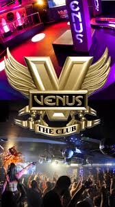 Venus luxury club is the very best of what milan can propose by night, offering an atmosphere immersed in pleasure and sophistication. Venus Nightclub For Android Apk Download