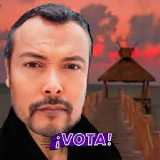 Como lo mencionó el Presidente Andrés Manuel López Obrador esta mañana,  Jesús Ramírez Cuevas es un compañero y servidor público guiado por  profundas convicciones. Por eso les incomoda y por ello las