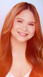 Fresh bridal makeup for Ms. @imjuanaaaa 🌷❤️, @bnweddingandevents ,  @dreampicturestudio_oj , @katsoriano, @makeupbyrodaabila, @hairbyaileen18 &  @_yanneng , @teamrodaabila