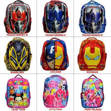 Banyak hasil penelitian menunjukkan bahwa kegiatan sederhana seperti mewarnai dapat memiliki banyak efek positif. Lomba Mewarnai Tas Tingkat Tk Sd Tas Gendong Punggung Vs684 Tas Sekolah Anak Sd I Tas Ransel Anak S Shopee Indonesia