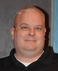 Obituary information for Matthew Keith Beardall