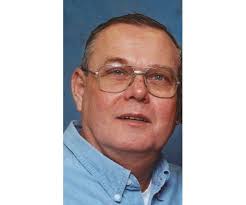 Richard Mullenix Obituary (1947