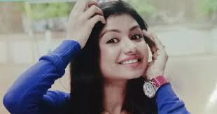 Sheetal Kaur's Instagram, Twitter & Facebook