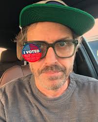 Did you? #vote