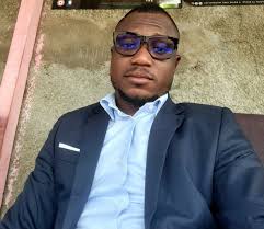 Michael Serge Barthélémy Danho