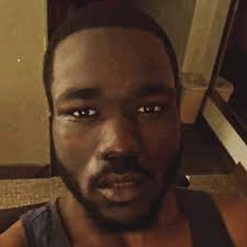 Uh oh … Jalen Brunson showed up at MSG dressed like the Celtics just  harassed his grandma. This game is going to be insane 🫨