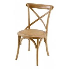 Chaise Bistro Tres Tendance Un Produit Authentique Seat In Chêne ciré et fer vieilli. chaise bistro tres tendance un produit authentique seat in