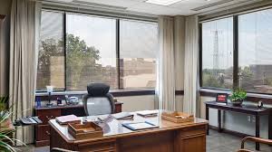 Us attorneys office internship (self.lawschool). United States Attorney Us Attorneys Office Office Information Center