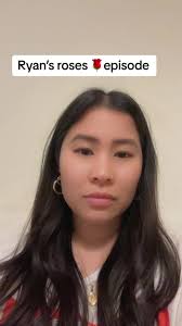 Ryans Roses Devon Shannon Part Three