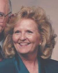 Carmie Wesley-Beschman Obituary May 18, 2024