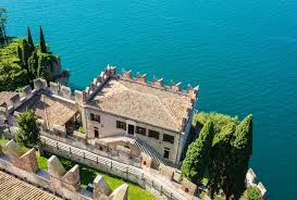 Maybe you would like to learn more about one of these? 18 Things To Do In Lake Garda Italy Travel Passionate