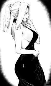 twitter - masoq @masoq095 - Doujin Picture (Page 163)