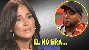 El día de hoy entrevistamos Iris Avelar coordinadora de la Carrera de  Colores