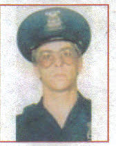 Neil Keith Wells (1959-2001)