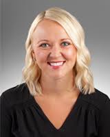 Sanford Reproductive Medicine Clinic in Fargo, ND