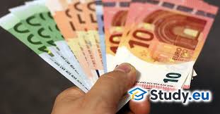 Mpower provides financing for international students studying in the u.s. Study In Europe For Free Or Low Tuition Fees Study Eu