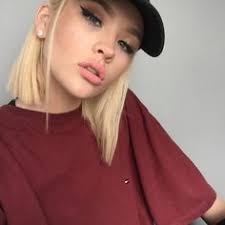 Caitlyn Ray (rj1754060)