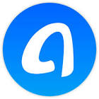 What is AnyTrans for iOS