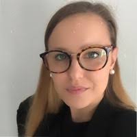 50+ "Erika Nova" profiles