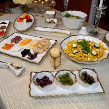 Image result for Regency WT-4