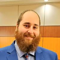 100+ "Pat Draper" profiles