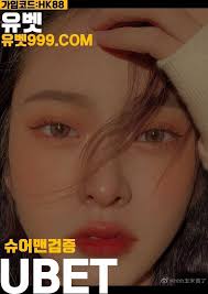 Harrison Bowen (harrisonbowengjtg)