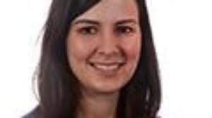 Cooper now covering state and local taxes for Bloomberg Law