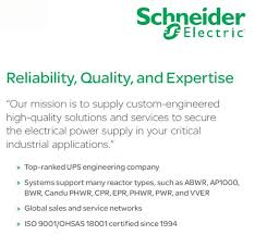 Check spelling or type a new query. Gutor Electronic Power Technology Energy News And Market Analysis