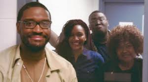 Brandon Charles Beight"