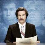 Every Will Ferrell Movie, Ranked
