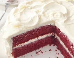 In large bowl, beat 1 1/2 cups sugar and the butter with electric mixer on medium speed until light and fluffy. Red Velvet Cake Mix Manufacturer Exporter Of Red Velvet Cake Premix