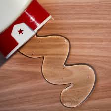 Image result for Sandalwood Spice 1990 Tracer