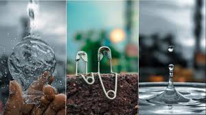 Check spelling or type a new query. Home Photography Ideas To Go Viral On Instagram Creative Mobile Dslr Photography Tips Youtube