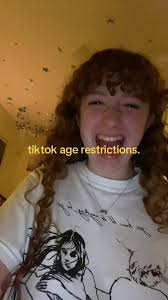 *ੈ✩‧₊˚ ava ⋆.ೃ࿔*:･ (@penningsworthhq)’s videos with [Nocturne No. 2] Piano  Chopin(155315)