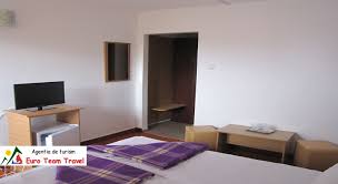 Photos, address, and phone number, opening hours, photos, and user reviews on yandex.maps. Hotel Traian Eforie Nord Pret 1290 Lei Persoana