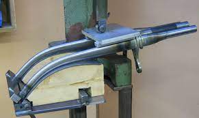 Pin On Cars And Motorcycles