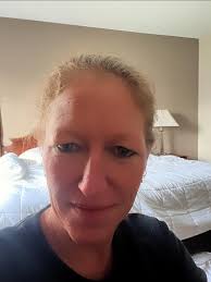 Surviving a Narcissistic Relationship