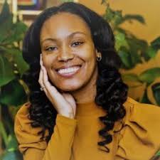 ACT Program Instructors + Facilitators