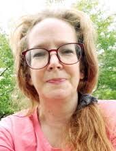 Julie Elizabeth Hart Obituary December 6, 2020