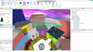 Omg i love this dam going to put it on man computer for the background i love btw mm2 so much. How To Add Codes And Crafting To Mm2 Sandbox By Spg64